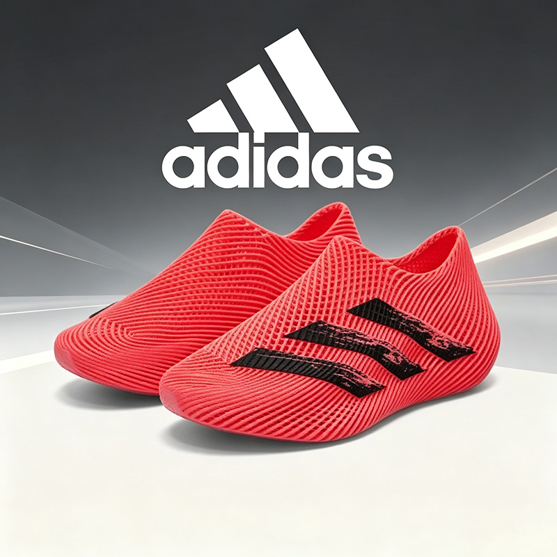 Men'S Shoes Half Cut - أحذية أديداس للرجال والنساء CLIMACOOL Cool