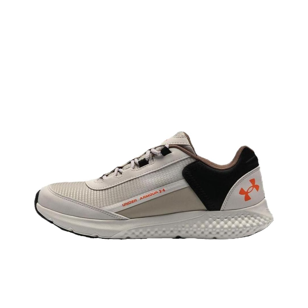 Men Shoes Under 200 - أحذية الجري Under Armour Charged Rogue