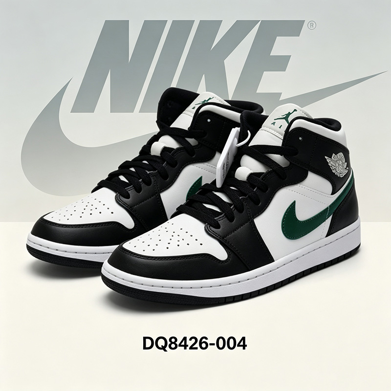 Men Shoes Jordan - أحذية نايك للرجال لكرة السلة AJ