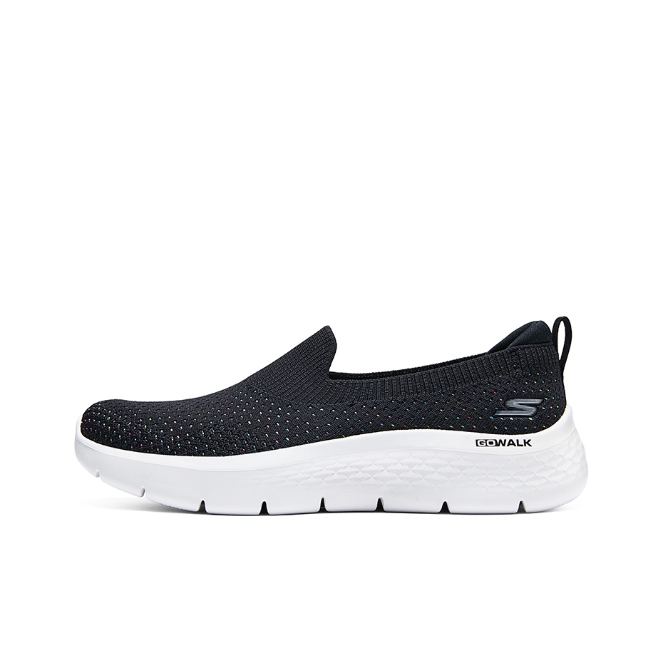 Men'S Shoes Lightweight - حذاء رياضي نسائي من سكيشرز، موديل