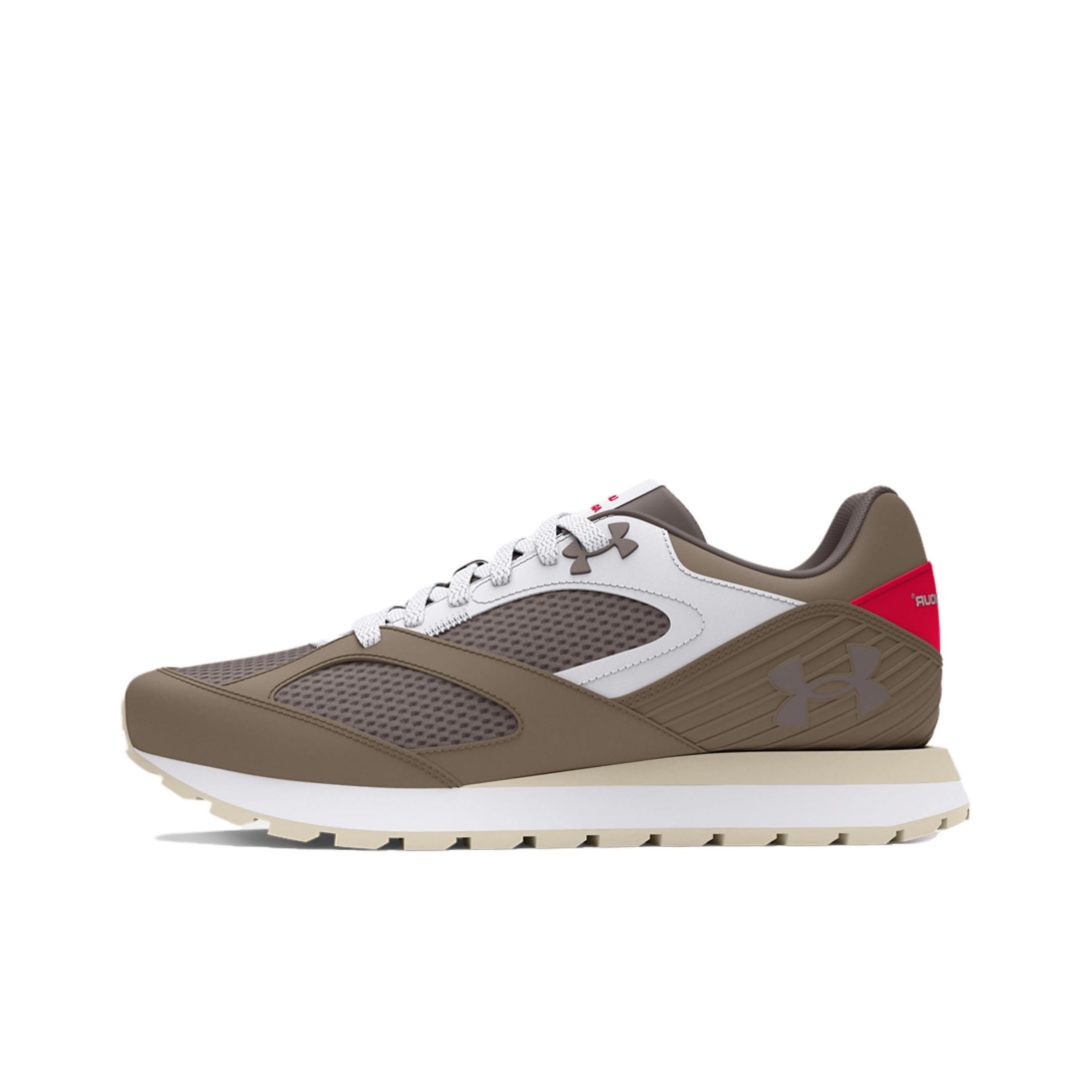 Men Shoes Under 200 - أحذية كاجوال منخفضة الارتفاع مقاومة للتآكل