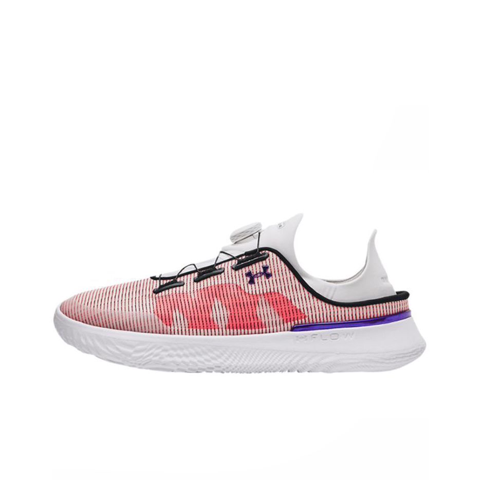 Men Shoes Under Armour - حذاء رياضي للرجال من 
