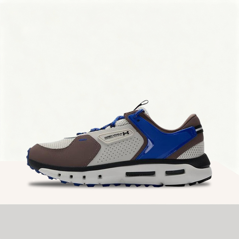 Men Shoes Under Armour - حذاء رياضي رجالي من أندر آرمور