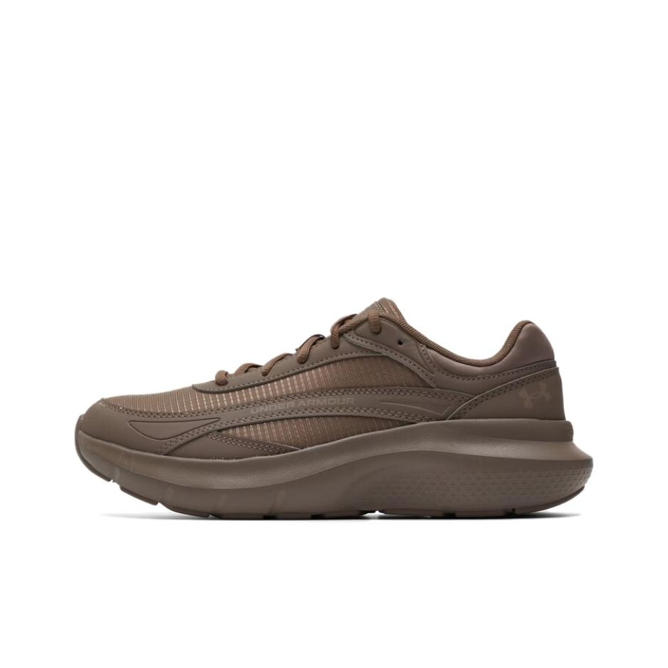 Men Shoes Under Armour - حذاء رياضي للرجال من 