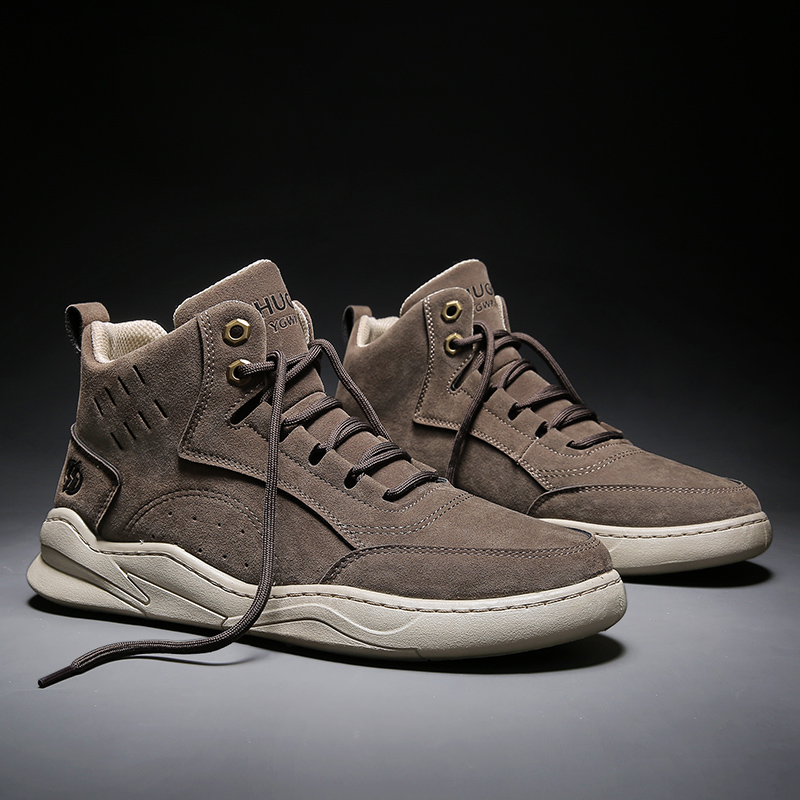 Men Shoes Type - أحذية عالية الجودة أحذية رجالي دراجة