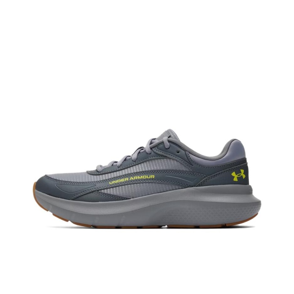 Men Shoes Under Armour - حذاء الجري 
