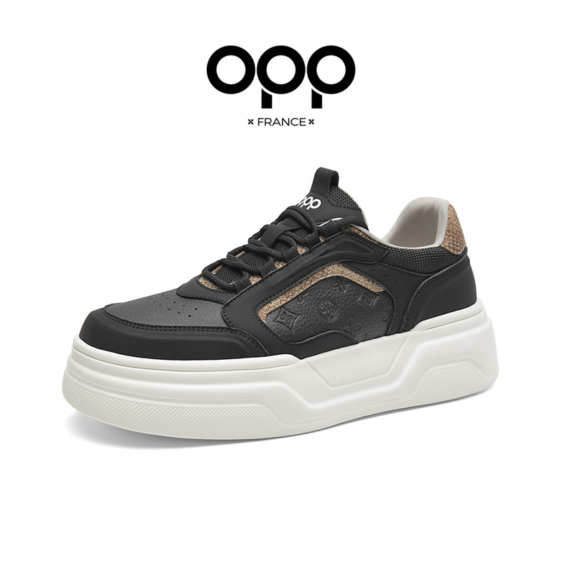 New Balance Shoes 574 - أحذية رجالية أصلية من OPP، تصميم