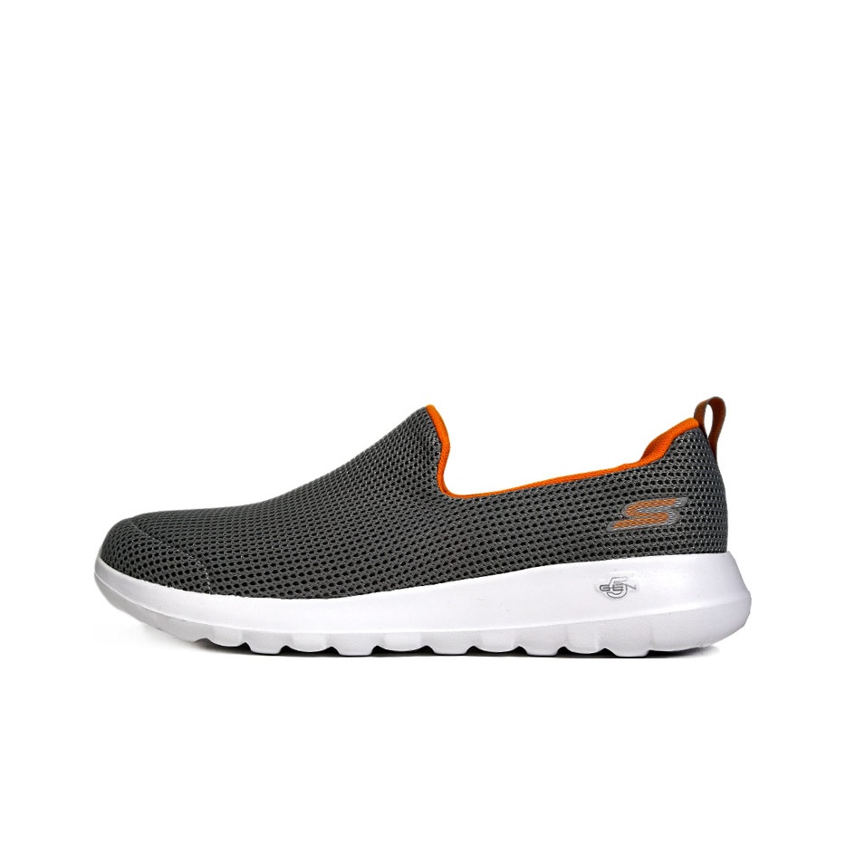 Men'S Shoes Lightweight - حذاء سكيتشرز GO WALK ماكس خفيف