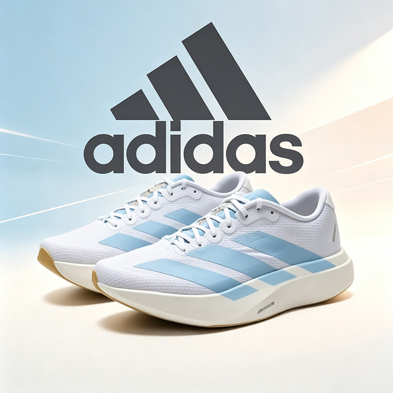 Men'S Shoes Half Cut - أحذية رياضية للرجال من أديداس، تصميم