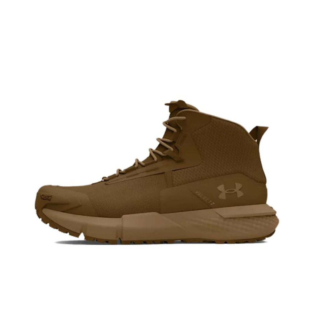 Men Shoes Under 200 - أحذية أندر آرمور فالسيتز المقاومة للتآكل