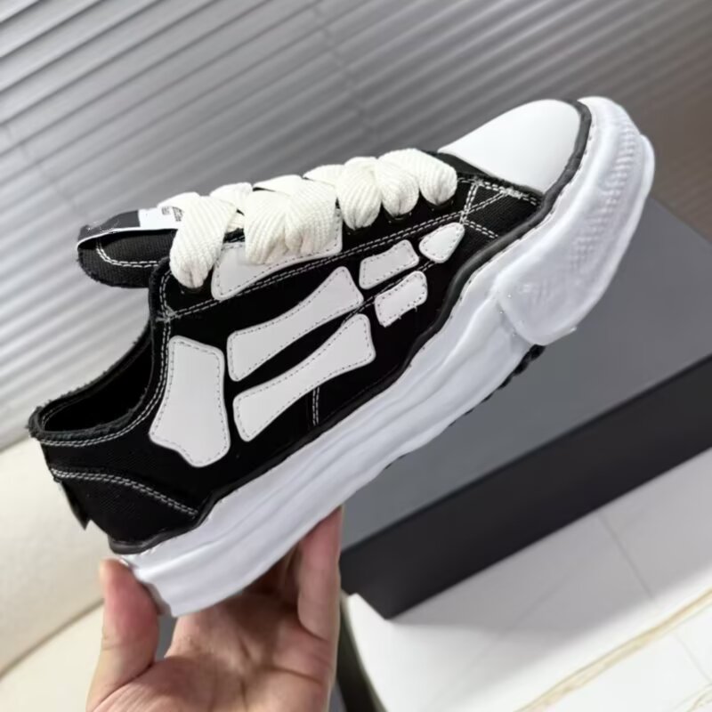 Men'S Shoes In Fashion - أحذية ديزولد للرجال والنساء، أحذية كاجوال