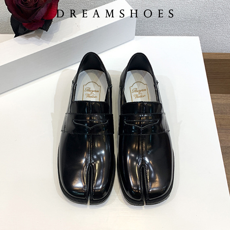 Men'S Shoes Hugo Boss - أحذية تابي سهلة الارتداء للرجال والنساء،