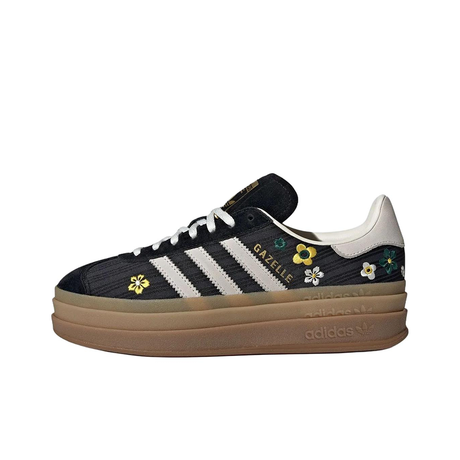 Men'S Shoes Liberty - أحذية تزلج منخفضة الارتفاع مريحة من