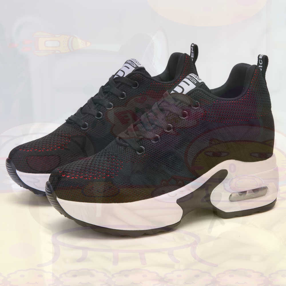 Men Shoes Uk - أحمر حجم 36 أحذية امرأة التنس