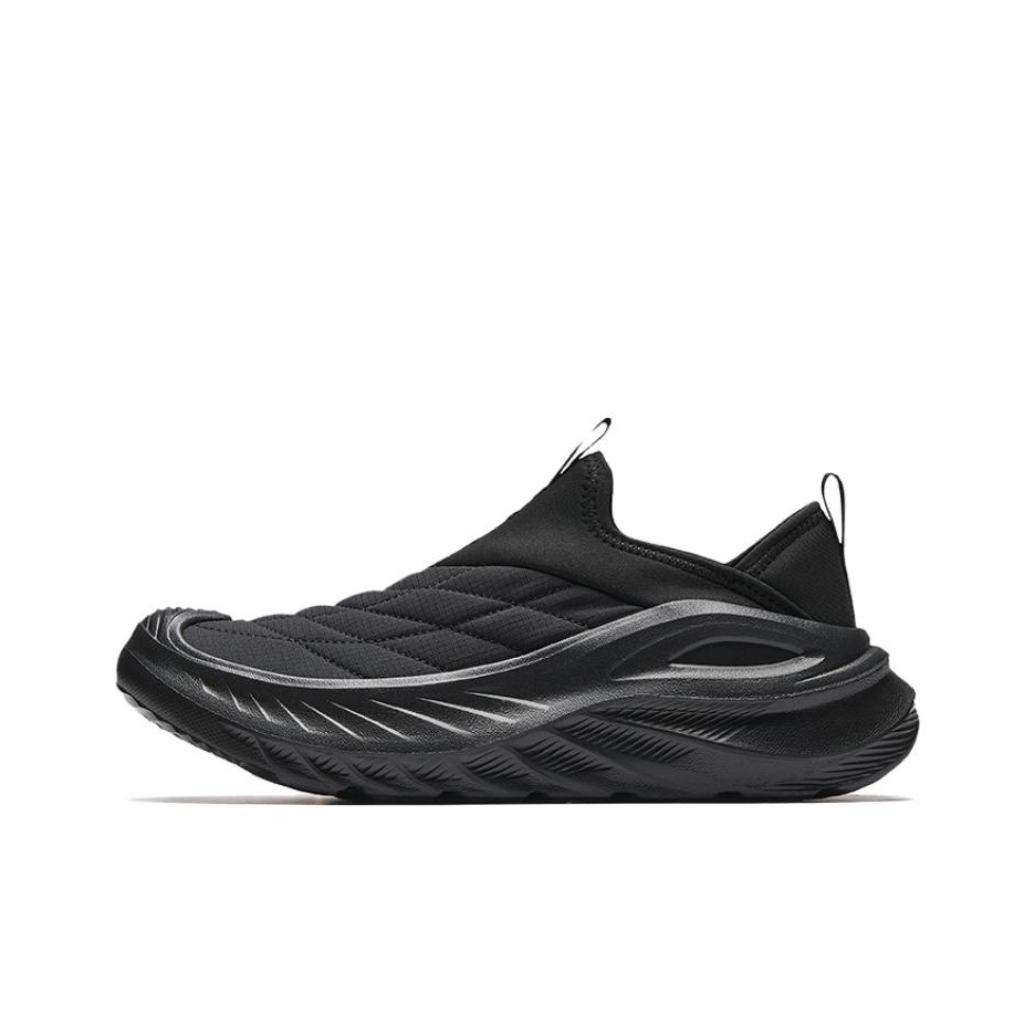 Men Shoes Variety - مجموعة 