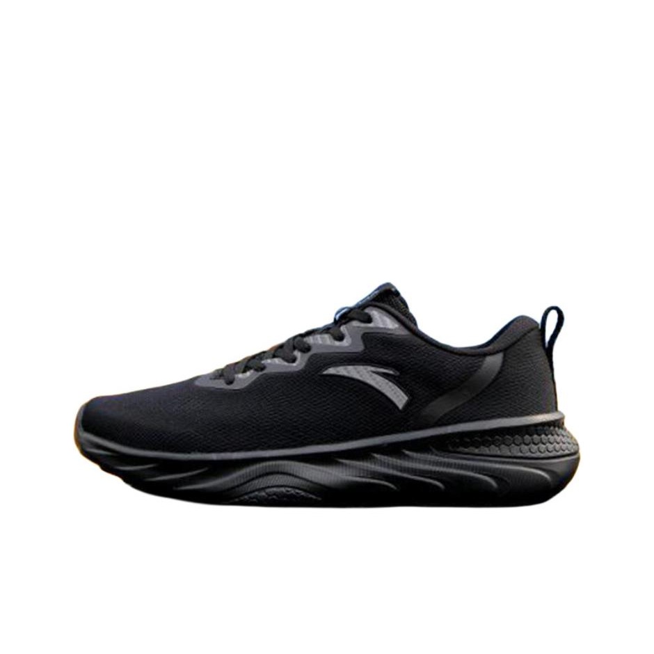 Men Shoes Variety - أحذية الجري من مجموعة ANTA للتدريب