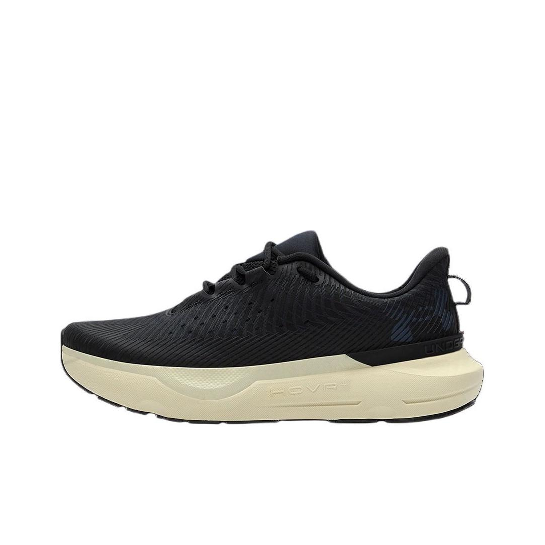Men Shoes Under Armour - حذاء الجري Under Armour Infinite Pro