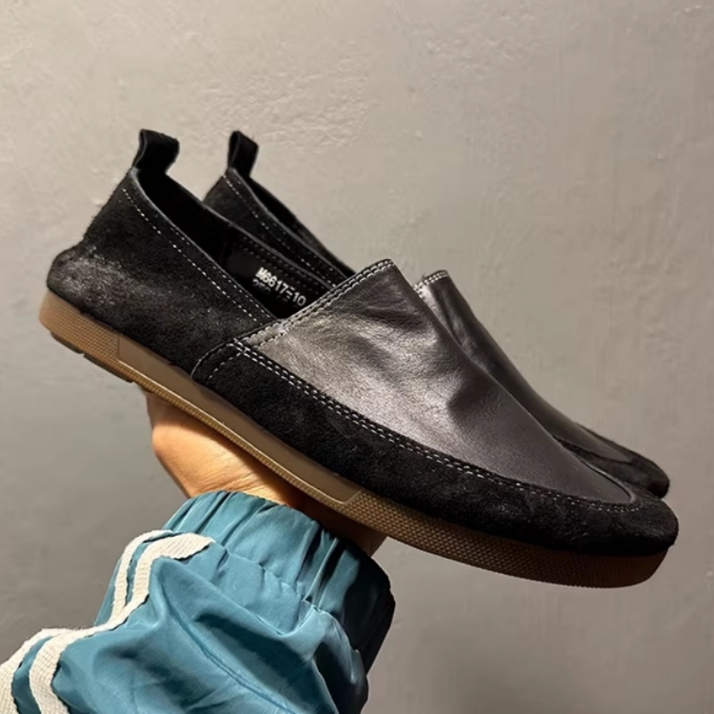 Men Shoes Uk - أحذية جلدية عصرية جديدة من المملكة