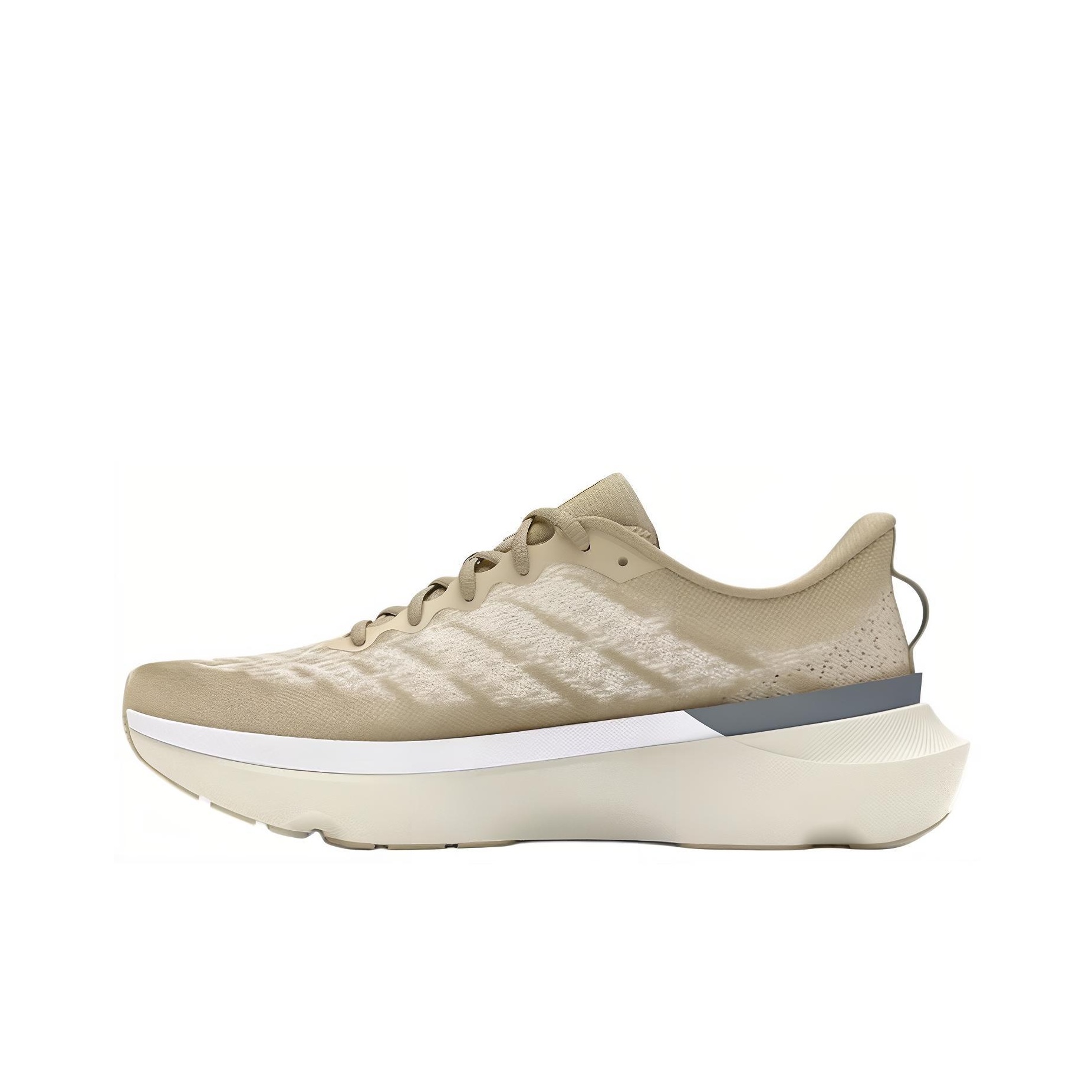 Men Shoes Under 200 - حذاء أندر آرمور إنفينيت برو للجري