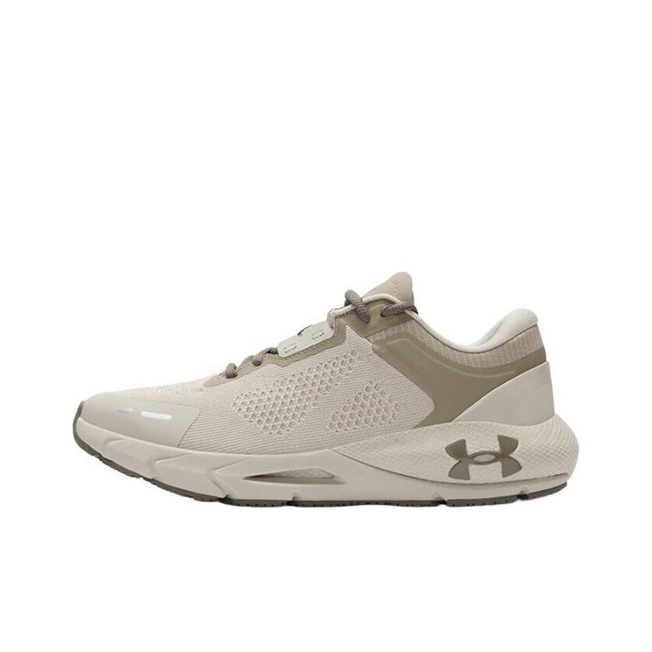 Men Shoes Under 200 - حذاء Under Armour HOVR Phantom 24/7