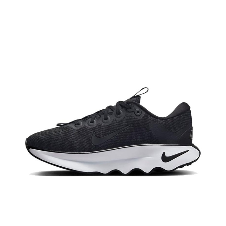 Men'S Shoes Lightweight - حذاء نايك موتيفا خفيف الوزن منخفض