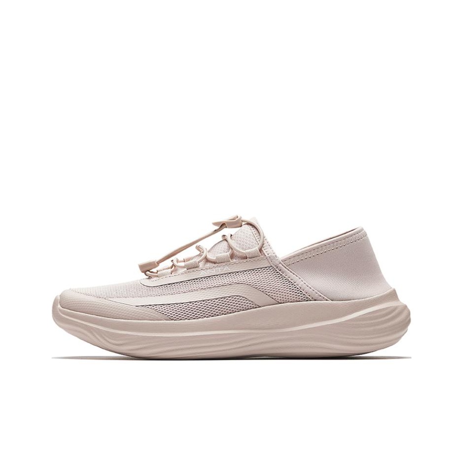 Men Shoes Variety - مجموعة تدريب أنتا المتنوعة، أحذية كاجوال