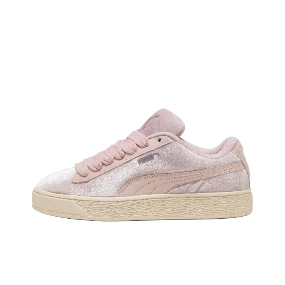 Men'S Shoes Xl - حذاء تزلج منخفض الارتفاع من PUMA