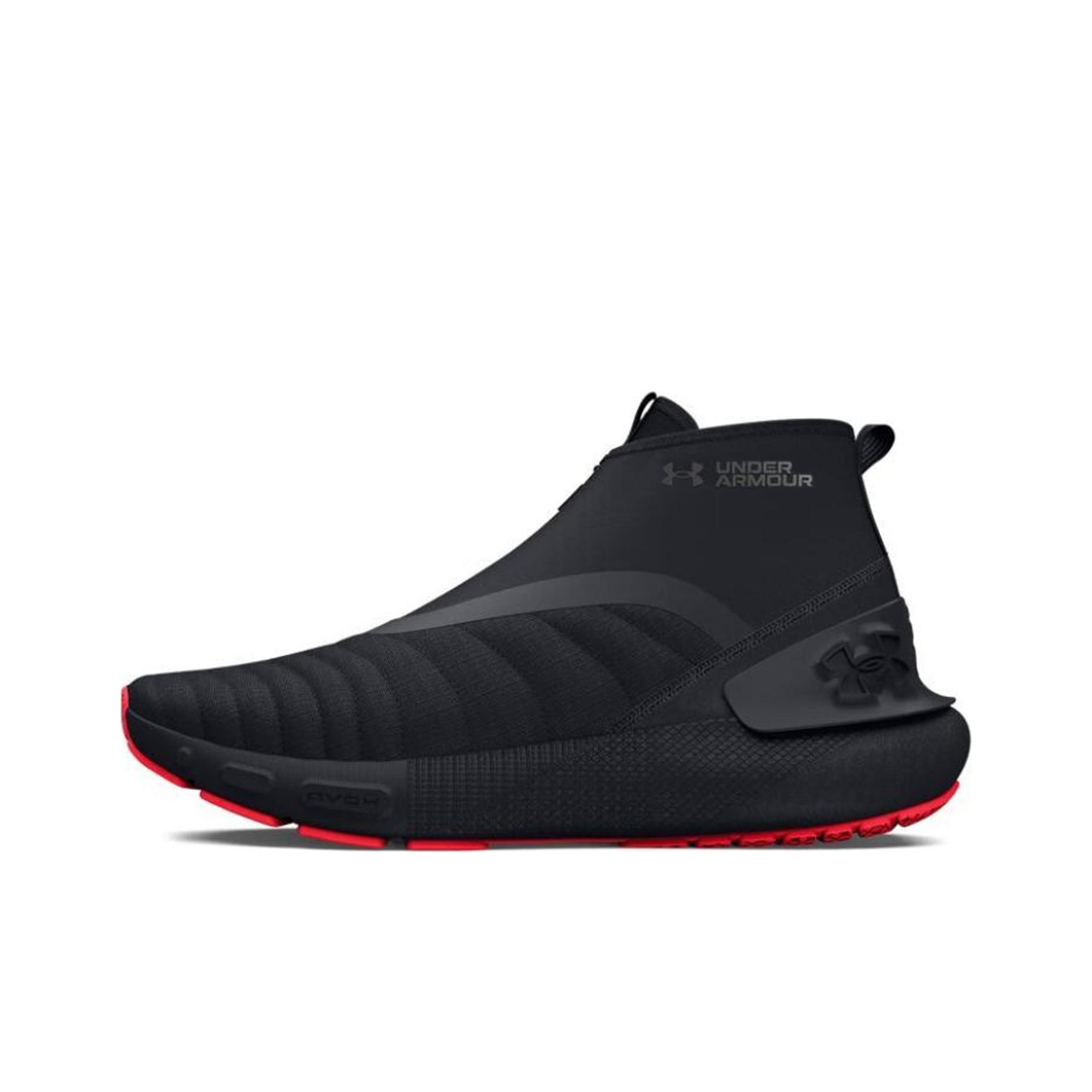 Men Shoes Under Armour - أحذية الجري أندر آرمور هوفر فانتوم