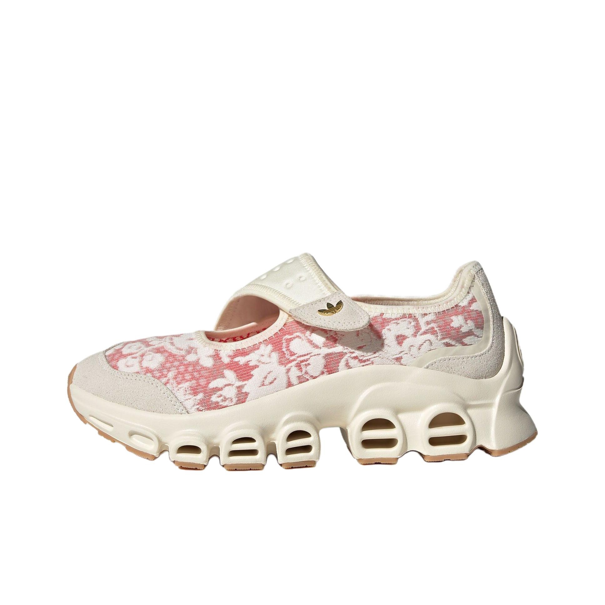Men'S Shoes Liberty - ليبرتي لندن × أديداس أوريجينالز أحذية