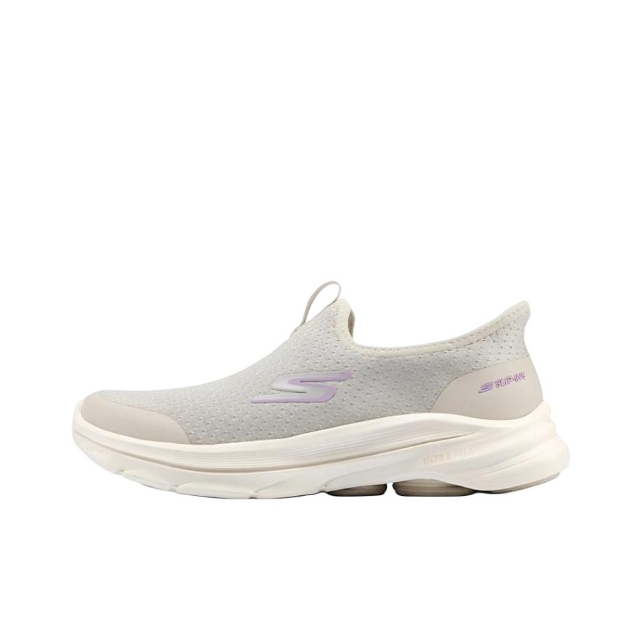 Men'S Shoes Lightweight - حذاء سكيتشرز 