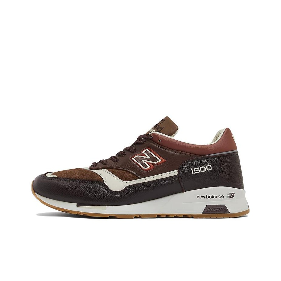 Men Shoes Uk - نيو بالانس NB 1500 حذاء جري