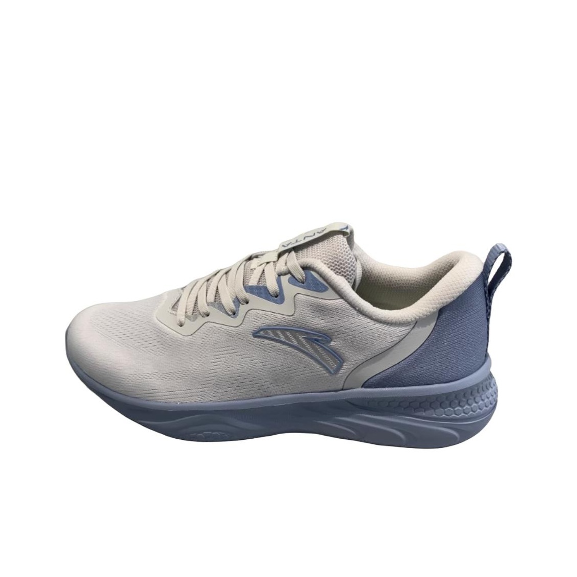 Men Shoes Variety - أنتا مجموعة تدريب متنوعة أحذية رياضية