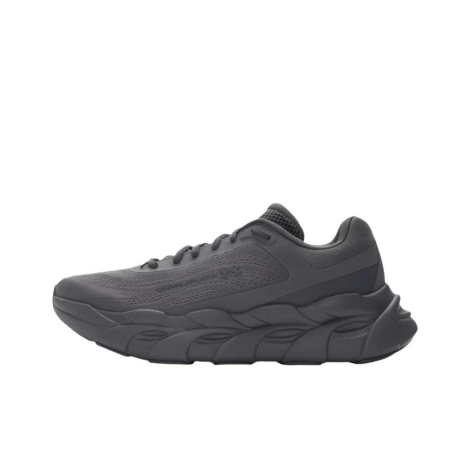 Men Shoes Under Armour - حذاء الجري Under Armour ذو دعم