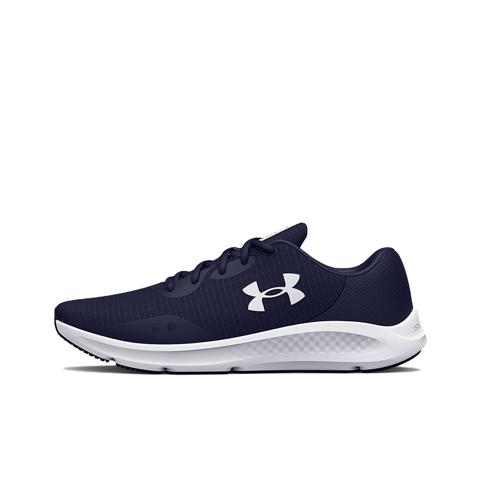 Men Shoes Under Armour - حذاء الجري Under Armour Charged Pursuit