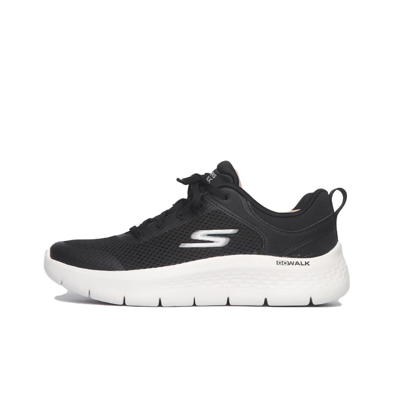 Men'S Shoes Lightweight - حذاء سكيشرز 