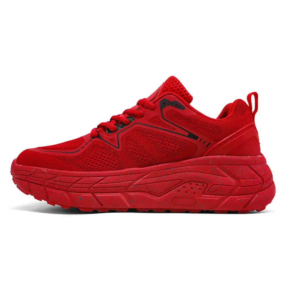 Men Shoes Uk - أحذية لا تنزلق مقاس 37 مقاس