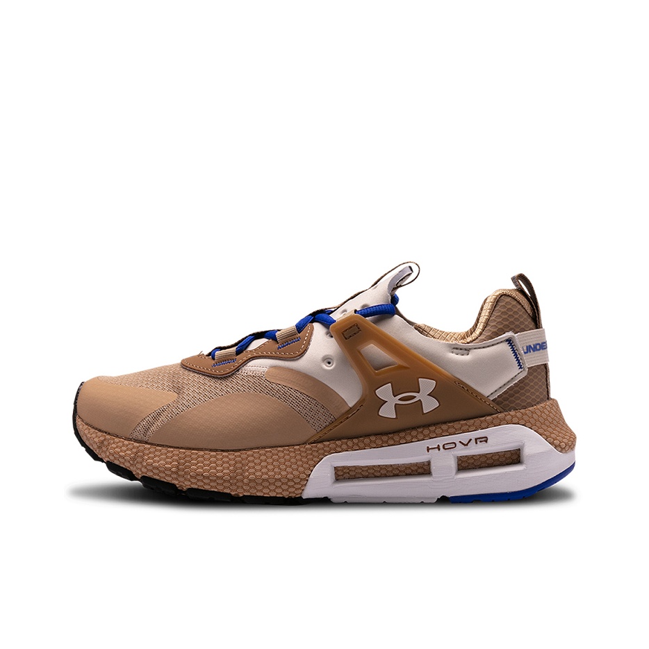 Men Shoes Under 200 - حذاء الجري أندر آرمور هوفر ميجا