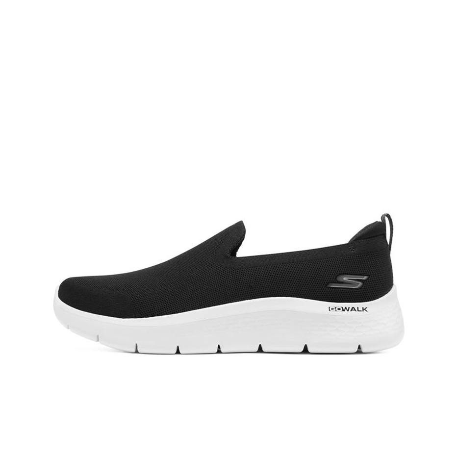 Men'S Shoes Lightweight - حذاء سكيتشرز جو ووك فليكس للرجال،