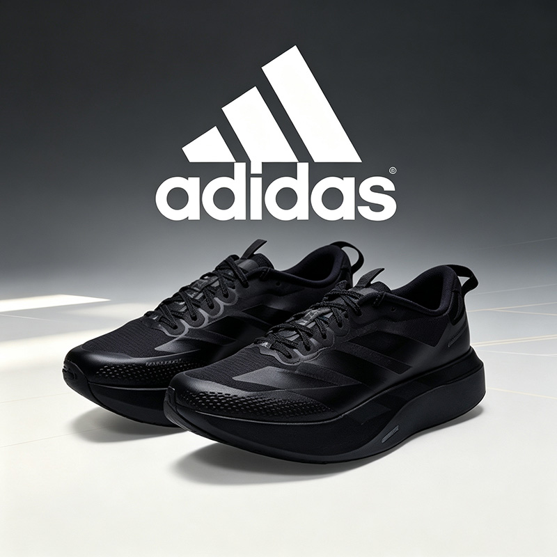 Men'S Shoes Half Cut - أحذية رياضية رجالية أصلية من أديداس
