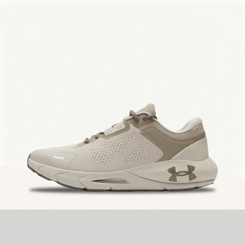 Men Shoes Under 200 - حذاء أندر آرمور هوفر فانتوم 24/7