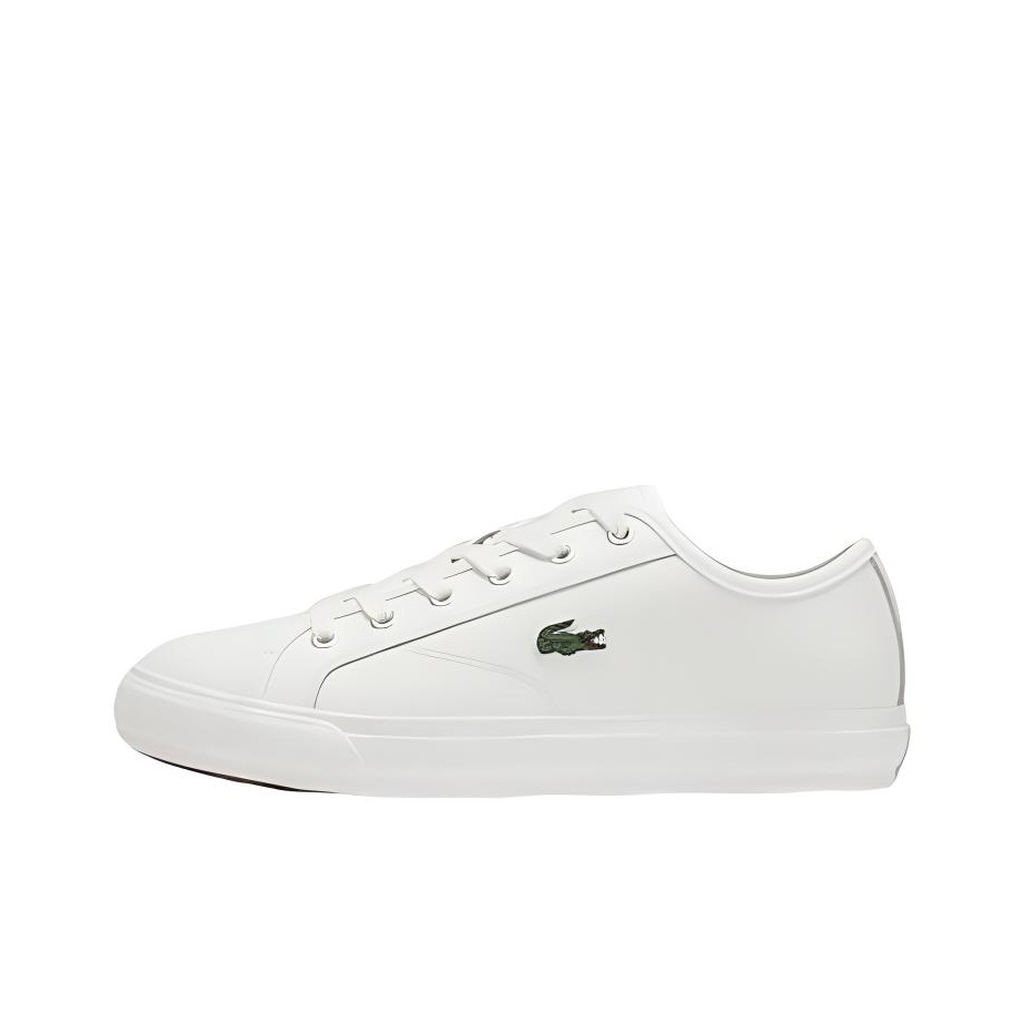 Men Shoes Lacoste - حذاء سكيت بورد من لاكوست للرجال