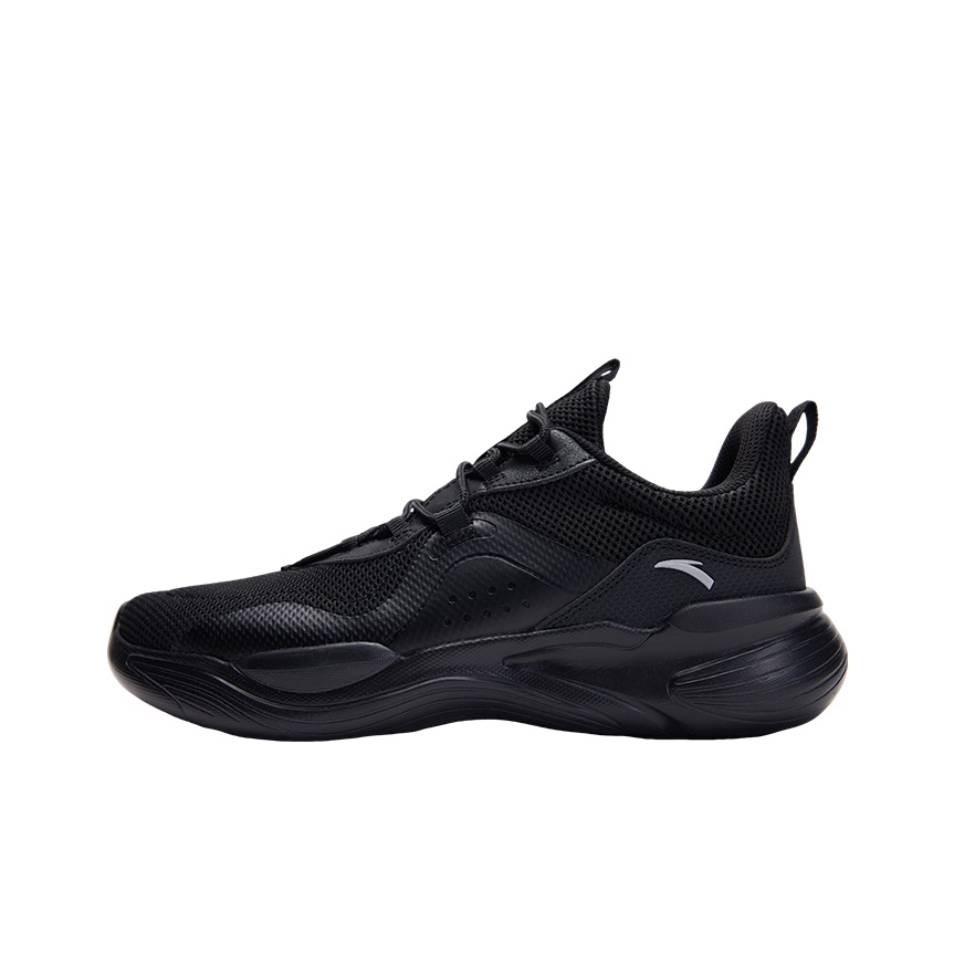 Men Shoes Variety - أحذية رياضية منخفضة الارتفاع من مجموعة