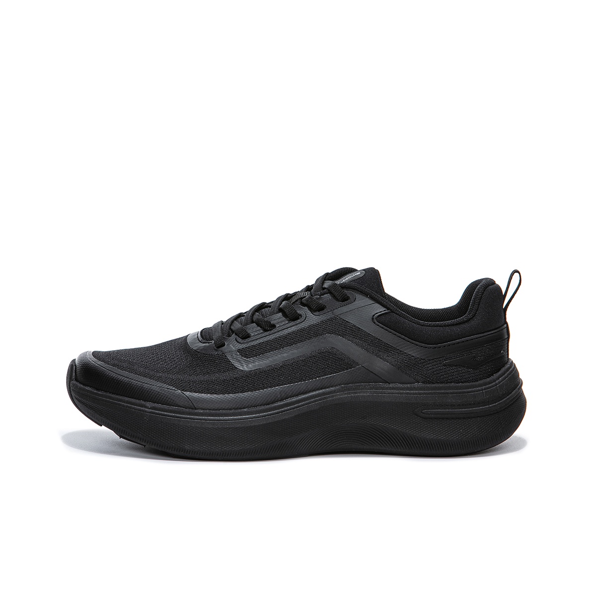 أحذية رياضية للرجال من مجموعة  - مراجعة Men Shoes Variety وسعره