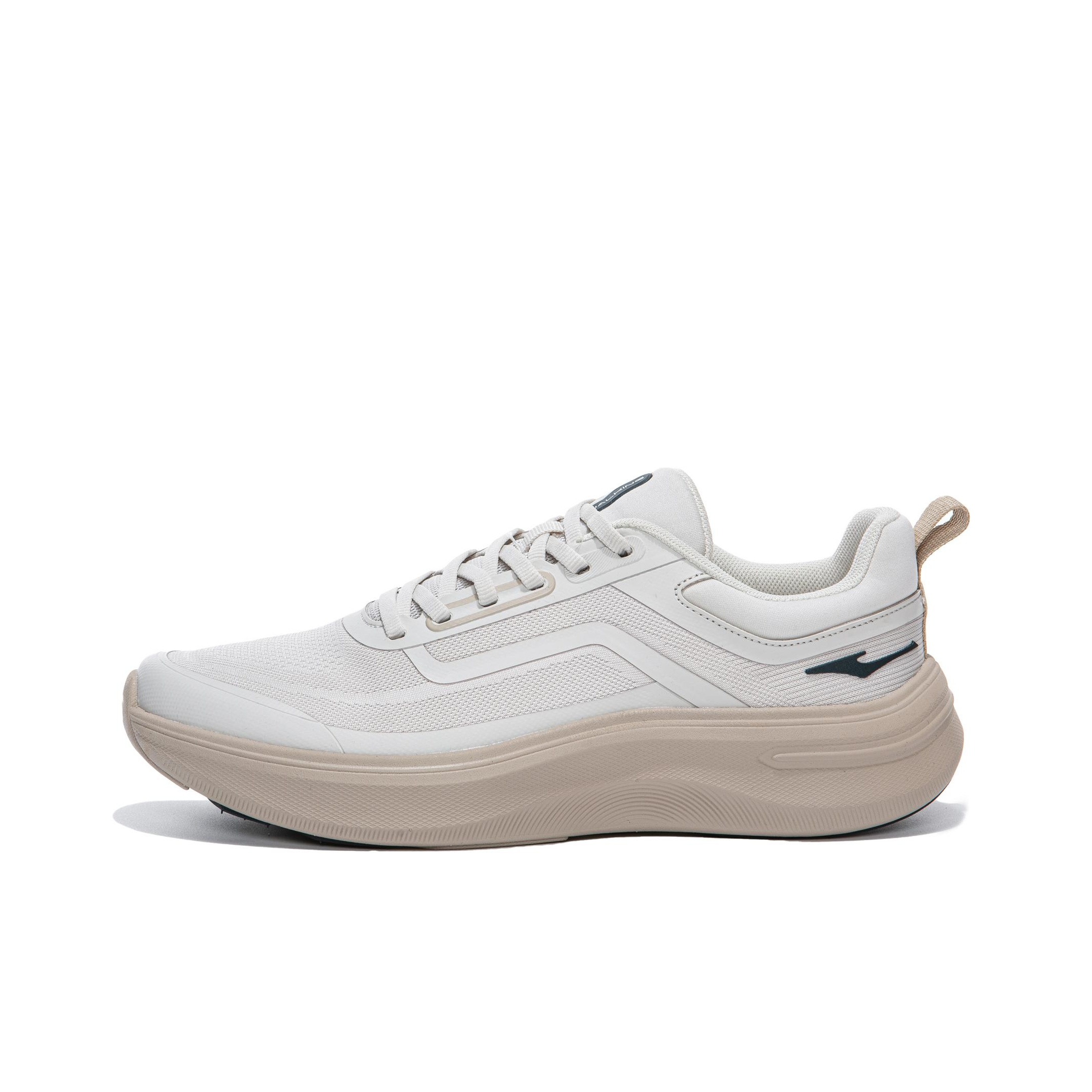 أحذية رياضية للرجال من مجموعة  - مراجعة Men Shoes Variety وسعره