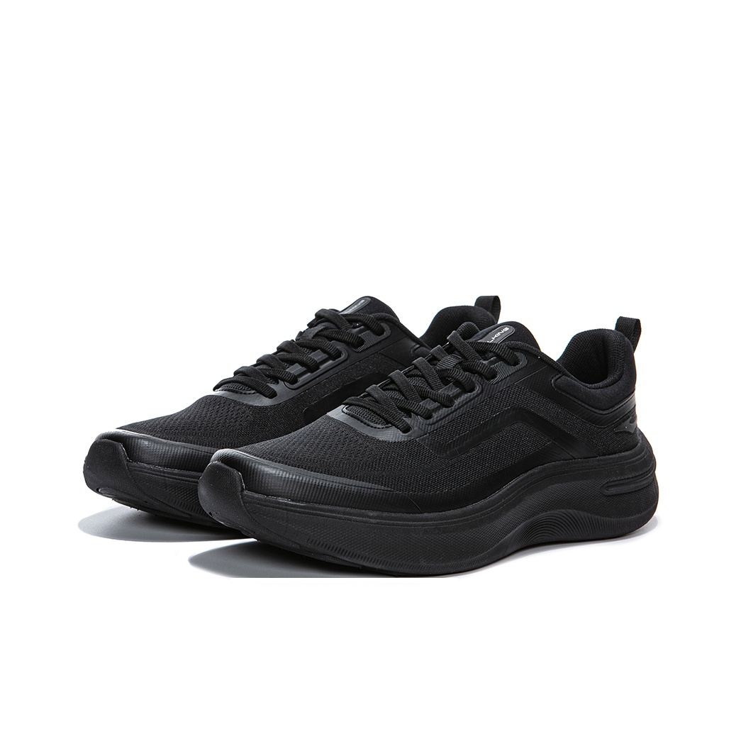 أحذية رياضية للرجال من مجموعة  - مراجعة Men Shoes Variety وسعره