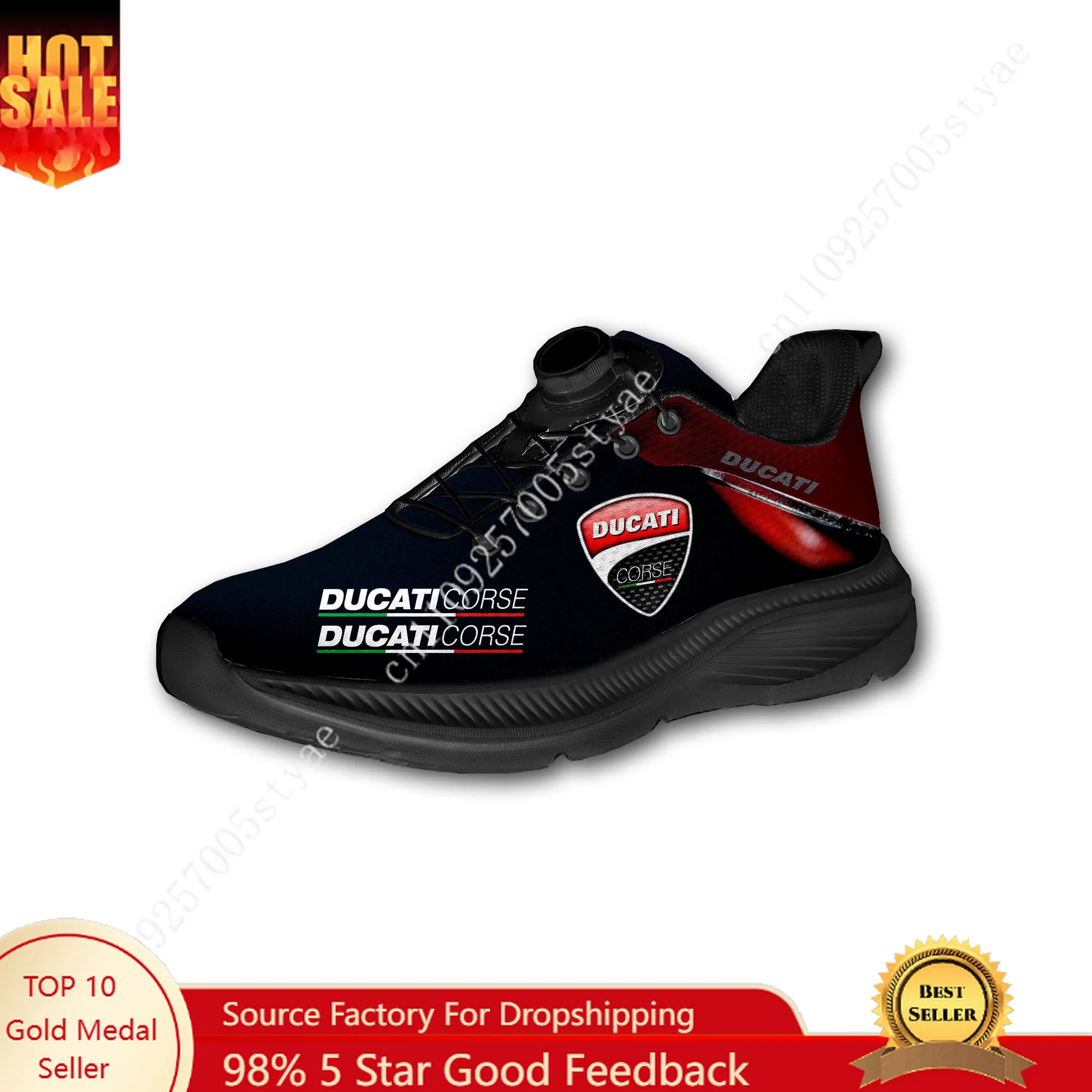 أحذية مشي مخصصة على طراز الدرا - مراجعة Men'S Shoes Lightweight وسعره