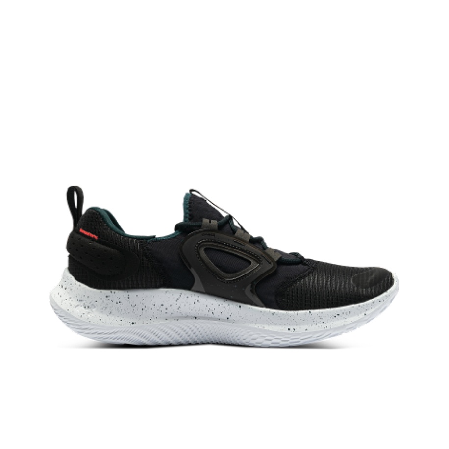 حذاء جري أندر آرمور للرجال منخ - مراجعة Men Shoes Under Armour وسعره