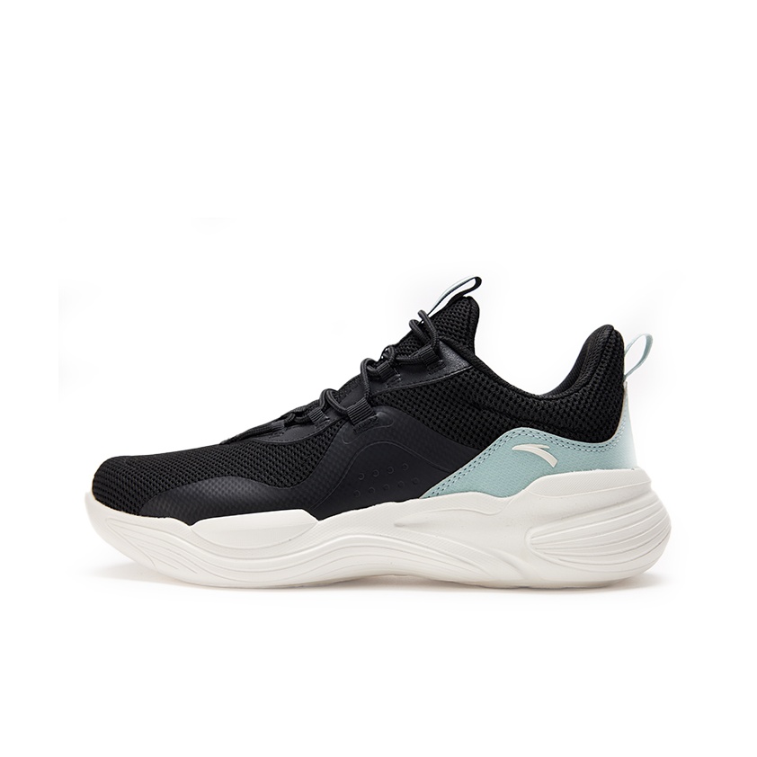 أحذية رياضية للرجال من أنتا، م - مراجعة Men Shoes Variety وسعره
