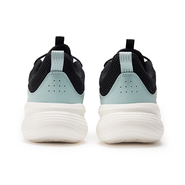 أحذية رياضية للرجال من أنتا، م - مراجعة Men Shoes Variety وسعره