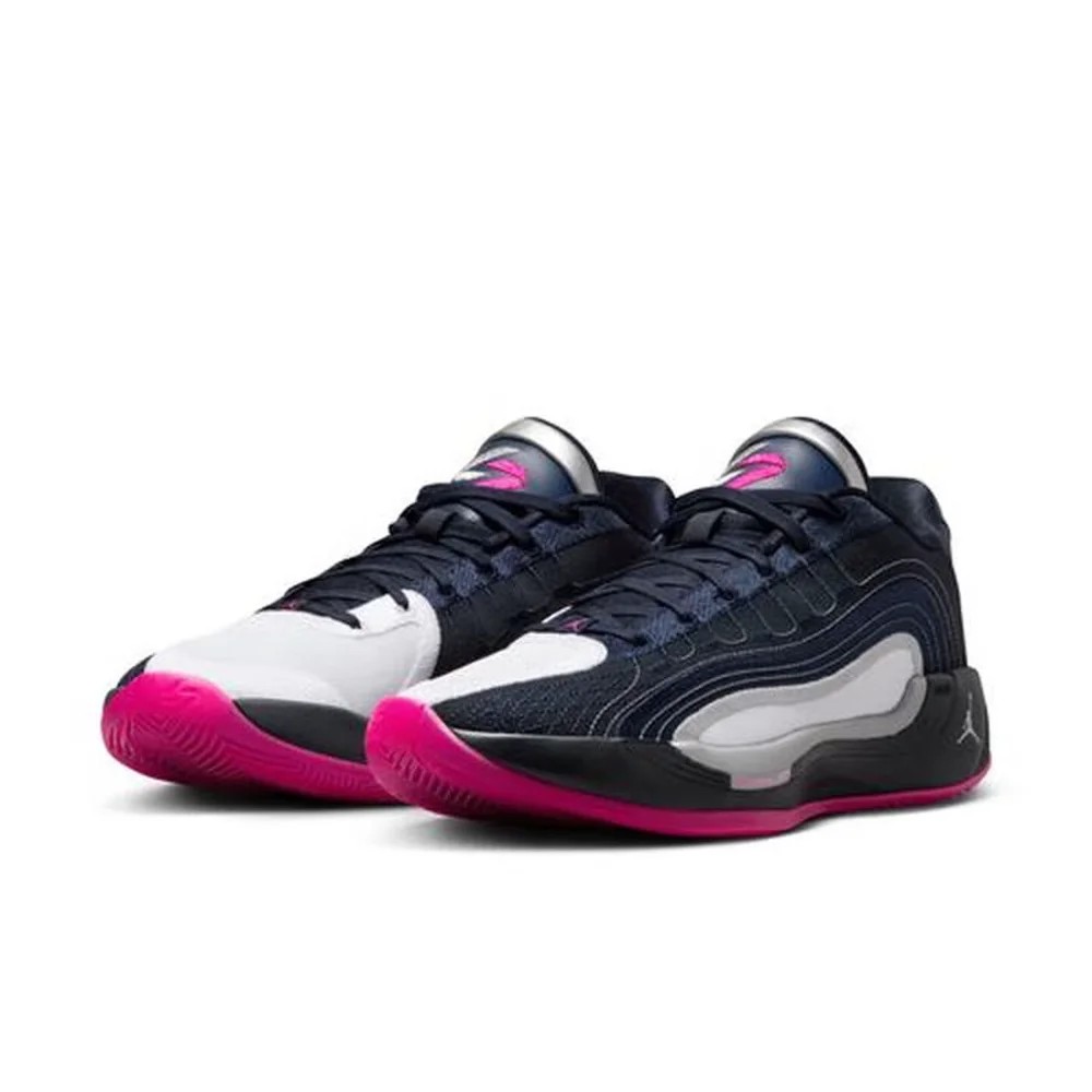 حذاء كرة السلة Nike Jordan Luk - مراجعة Men Shoes Jordan وسعره